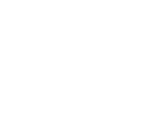 yongzhen